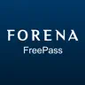 Forena FreePass