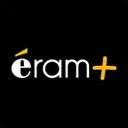 Eram+ iOS Icon