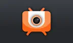 QVR Viewer iOS Icon