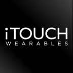 iTOUCH Wearables iOS Icon