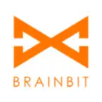 BrainBit Neurofeedback iOS Icon