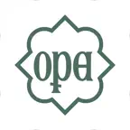 Museum of the Opera del Duomo iOS Icon
