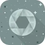 Magic World iOS Icon