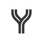 Yedem Garage iOS Icon