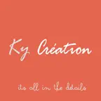 KY Création Icon
