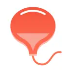 Minha Bexiga iOS Icon