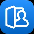 Securly Visitor iOS Icon