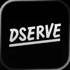 Dserve Kiosk Pro Icon