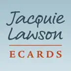 Jacquie Lawson Ecards icon