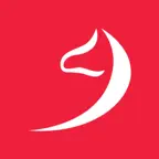 Itabus - Viaggi di qualità icon