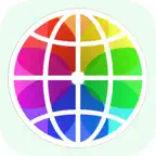 PhotoWunder iOS Icon