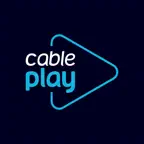 Cableplay iOS Icon