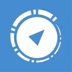 Wherigo® iOS Icon