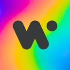 WidgetPack: Custom Screen iOS Icon