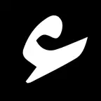 ئۆز كىرگۈزگۈچ iOS Icon