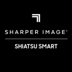 Sharper Image Shiatsu Smart iOS Icon