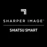 Sharper Image Shiatsu Smart