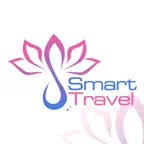 MobiFone SmartTravel iOS Icon