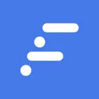 스마트핏 관리자 iOS Icon