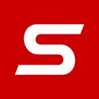 Stewart iOS Icon