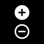 SLIPZ iOS Icon