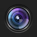 HD EIS iOS Icon