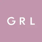 GRL(グレイル) / レディースファッション通販 icon