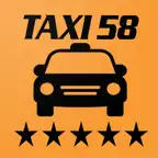 Hạ Long Taxi iOS Icon