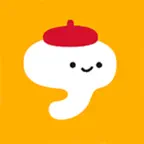 テガラみる icon