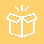 where I put it iOS Icon