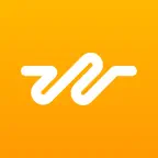 Rider Connect Icon