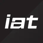 IAT Cars&Service Icon