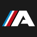 Activo Sports iOS Icon