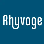 Rhyvage iOS Icon