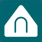 Nidum iOS Icon