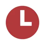 Proximo® Pro iOS Icon