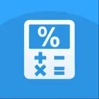 ABM Stock Take iOS Icon