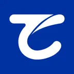 Truckscorner iOS Icon