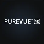 PUREVUE Connect iOS Icon