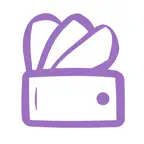 StoreCard - Store Cards Wallet icon