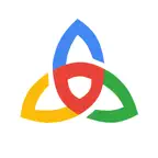 Apofiz Icon