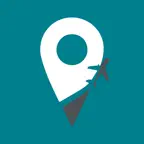Asfar Plus iOS Icon