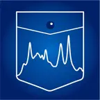 Pocket MRS iOS Icon