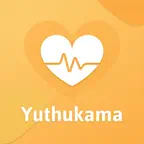 Yuthukama iOS Icon