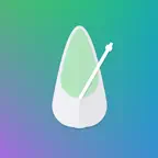 Metronome Pro: Music Practice icon