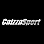 CalzzaSport iOS Icon