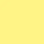 Stickies - Sticky Notes Widget iOS Icon