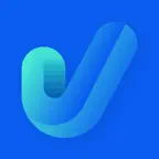 Spell Check - Spellwise iOS Icon