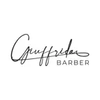 Giuffrida Barber iOS Icon