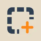 Get Instafit iOS Icon